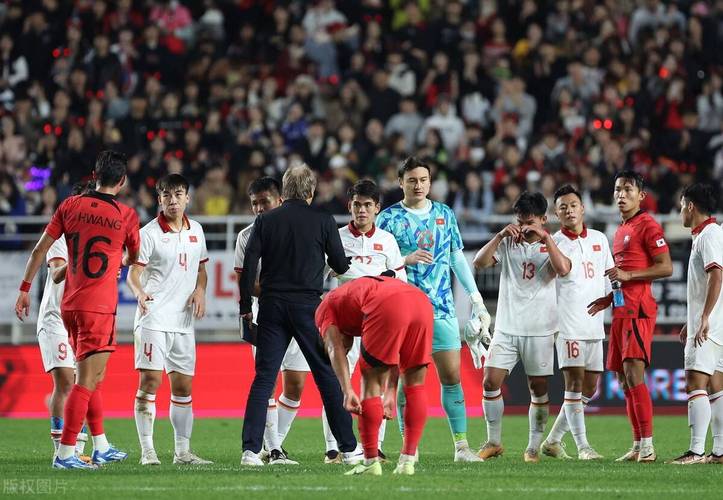Real Madrid đấu Với Osasuna