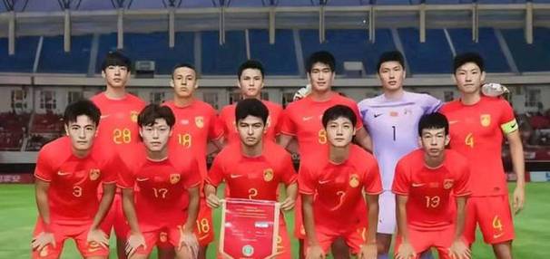 FB Thể Thao