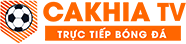 coban